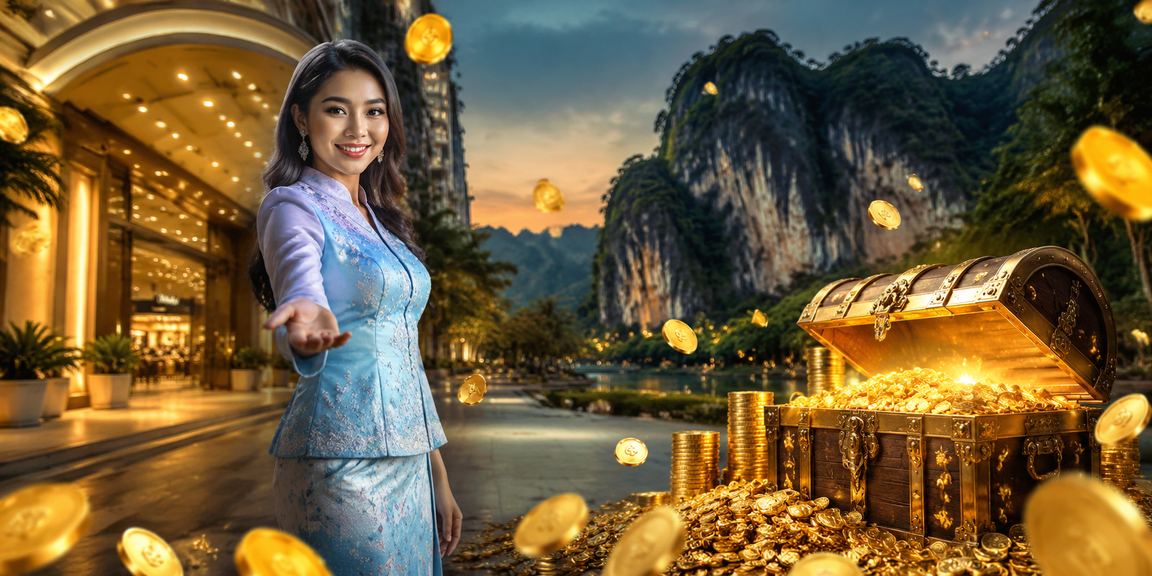 Kaedah pembayaran Bet Super Malaysia