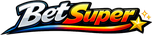 Bet Super